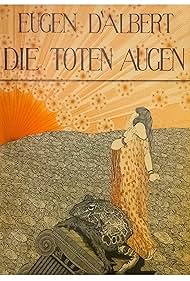 Die toten Augen (1917)