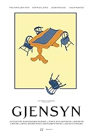 Gjensyn (2022)