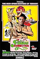 The Tattoo Connection (1978)