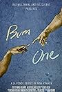 Bum One (2019)