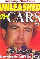 Clarkson: Unleashed on Cars