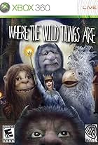 Where the Wild Things Are (2009)