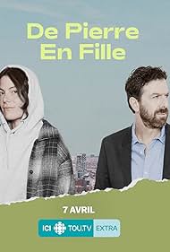 De Pierre en fille (2022)