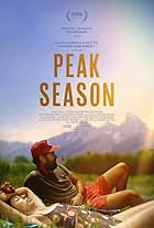 Peak Season