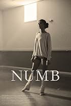 Numb