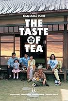 The Taste of Tea (2004)