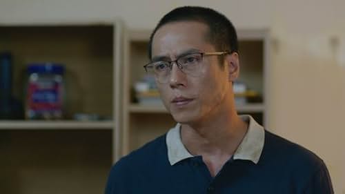 Shi zui zhe (2019)