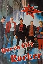 Queen City Rocker (1986)