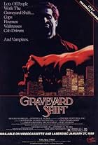 Graveyard Shift (1986)