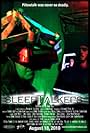 Sleeptalkers (2010)