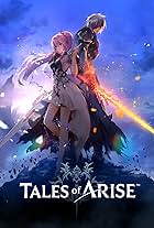 Tales of Arise