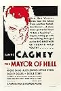 James Cagney in The Mayor of Hell (1933)