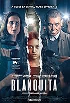 Blanquita