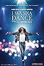 Naomi Ackie in Whitney Houston: I Wanna Dance with Somebody (2022)