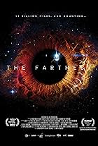 The Farthest