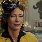 Tilda Swinton in Hail, Caesar! (2016)