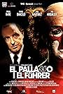 El pallasso i el Führer (2007)