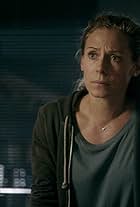 Eva Röse in Murder in Sweden (2008)