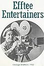 Efftee Entertainers (1989)