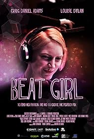 Beat Girl (2013)