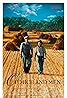 Of Mice and Men (1992) Poster