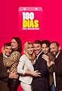 100 días para enamorarse (2019)