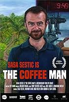 The Coffee Man