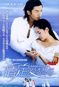 Qing ding ai qin hai (2004)