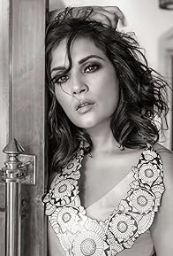 Primary photo for Richa Chadha