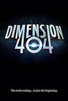 Dimension 404