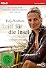 Reiff für die Insel (TV Series 2012– ) Poster