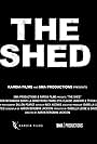 The Shed (2016)