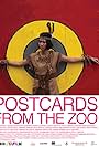 Postcards from the Zoo (2012)