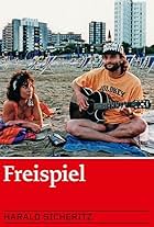 Freispiel