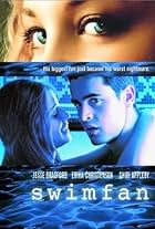 Swimfan: Deleted Scenes