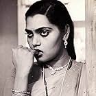 Silk Smitha