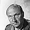 Donald Pleasence in La grande fuga (1963)