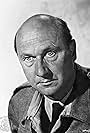 Donald Pleasence in The Great Escape (1963)