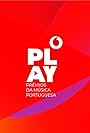 Play - Prémios da Música Portuguesa (2022)