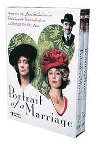 Portrait of a Marriage (1990)