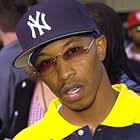 Fredro Starr