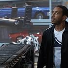 Ludacris in The Fate of the Furious (2017)