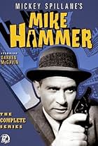 Mike Hammer (1958)