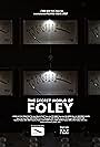 The Secret World of Foley (2014)