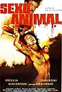 Sexo Animal (1983)