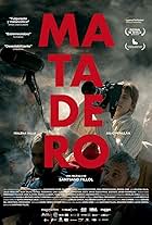 Matadero