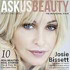 Josie Bissett