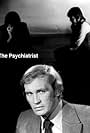 The Psychiatrist (1970)