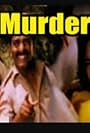 Murder (1994)