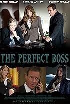 The Perfect Boss